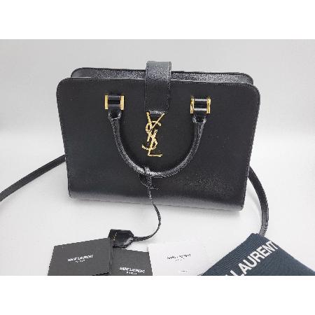 YSL(Իζ) 472469   īٽ  ΰ Ʈ+Ʈ 2WAY [ûֱõ] ̹2 - ̺ ߰ǰ